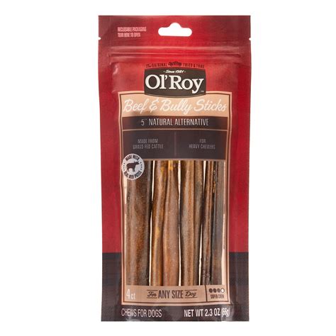 Sticks .